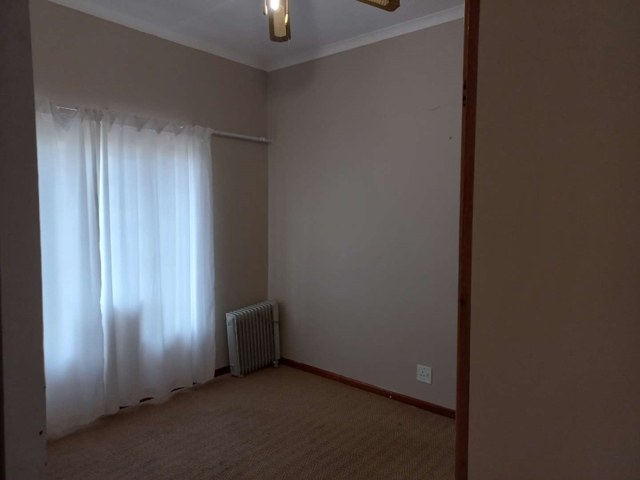 3 Bedroom Property for Sale in Keidebees Northern Cape